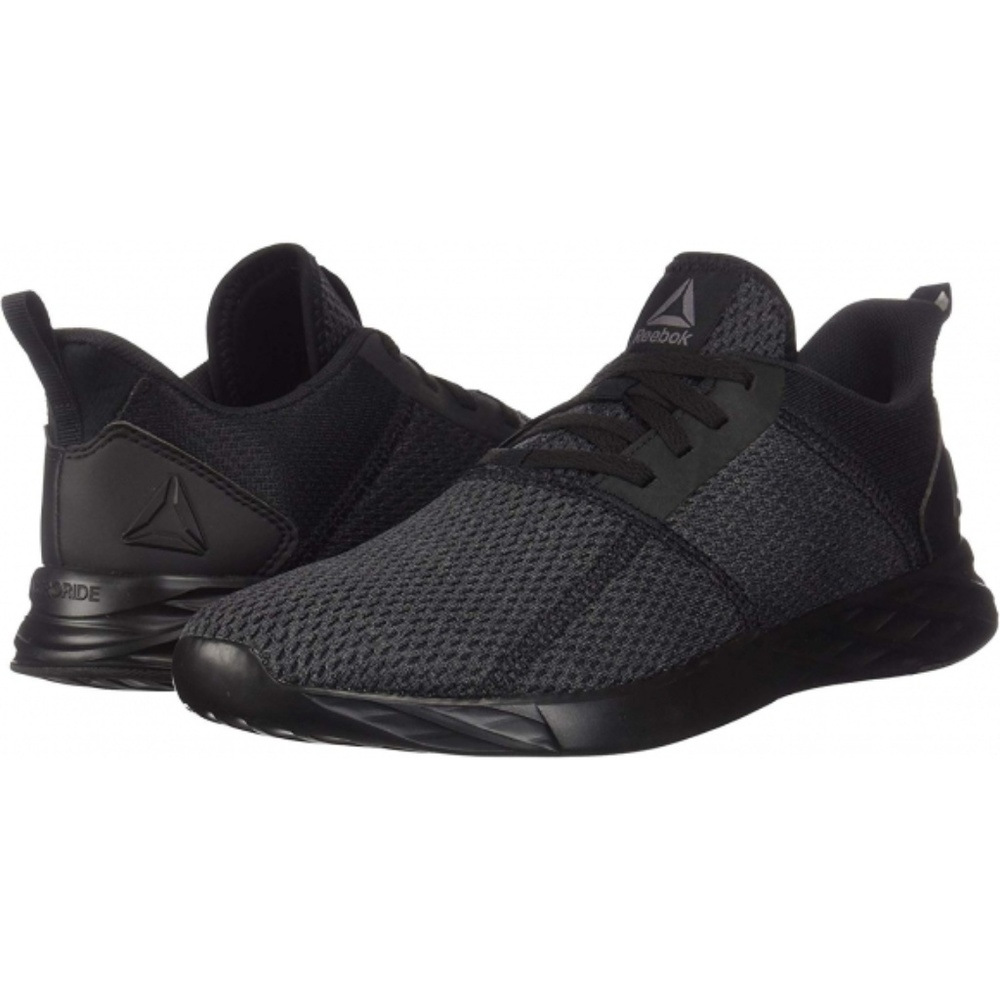 Reebok Men's Astroride Strike Running Shoe - NEW!!